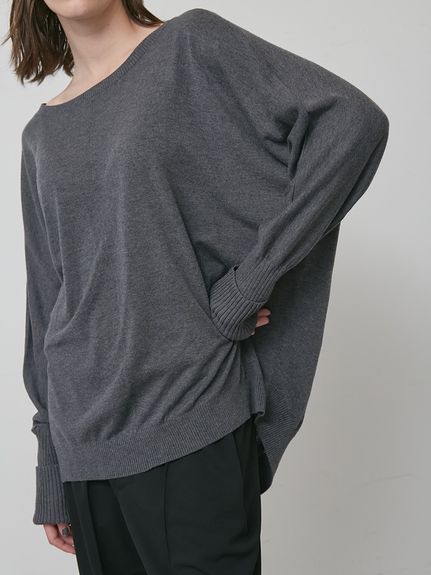 トップス│styling/（スタイリング/）の通販サイト【公式】