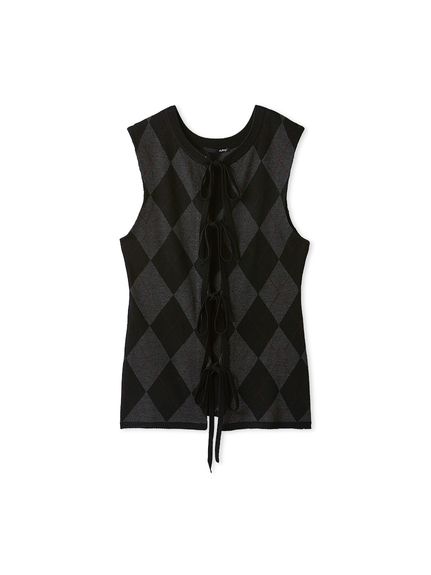 トップス│styling/（スタイリング/）の通販サイト【公式】