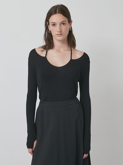 トップス│styling/（スタイリング/）の通販サイト【公式】