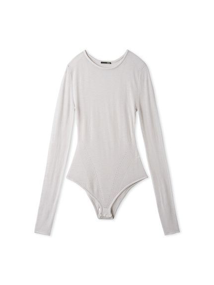 トップス│styling/（スタイリング/）の通販サイト【公式】