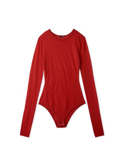 トップス│styling/（スタイリング/）の通販サイト【公式】