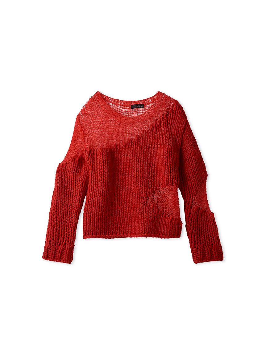 シャツワンピース 通常商品のアイテム│styling/（スタイリング