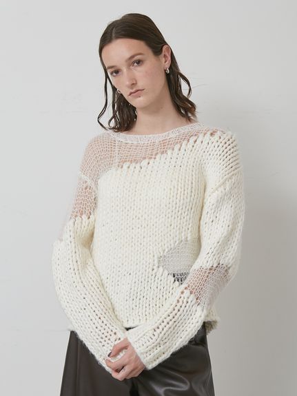 トップス│styling/（スタイリング/）の通販サイト【公式】