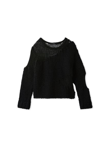 トップス│styling/（スタイリング/）の通販サイト【公式】