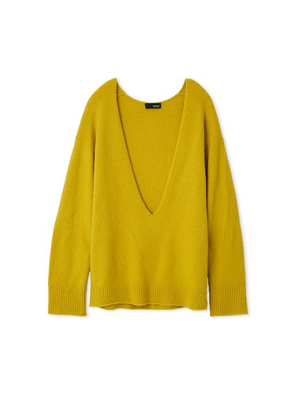 トップス│styling/（スタイリング/）の通販サイト【公式】