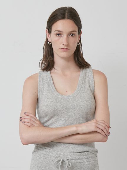 ニット/カーディガン 通常商品のアイテム│styling/（スタイリング