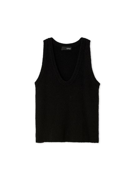 最終値下げstyling/ レイヤードカットトップス　スタイリング Tシャツ/カットソー│styling/（スタイリング/）の通販サイト