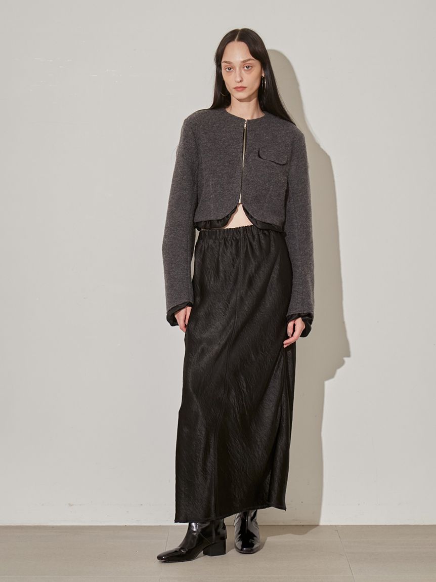 ジャケット MM STUDIO JACKET (2426046041600 035) 92664344_b_11_500.jpg