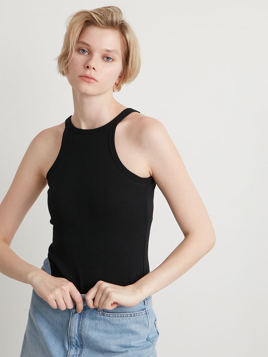 【美品】【未使用】Invel インヴェル タンクトップ 2025年最新】インヴェル タンクトップの人気アイテム - メルカリ