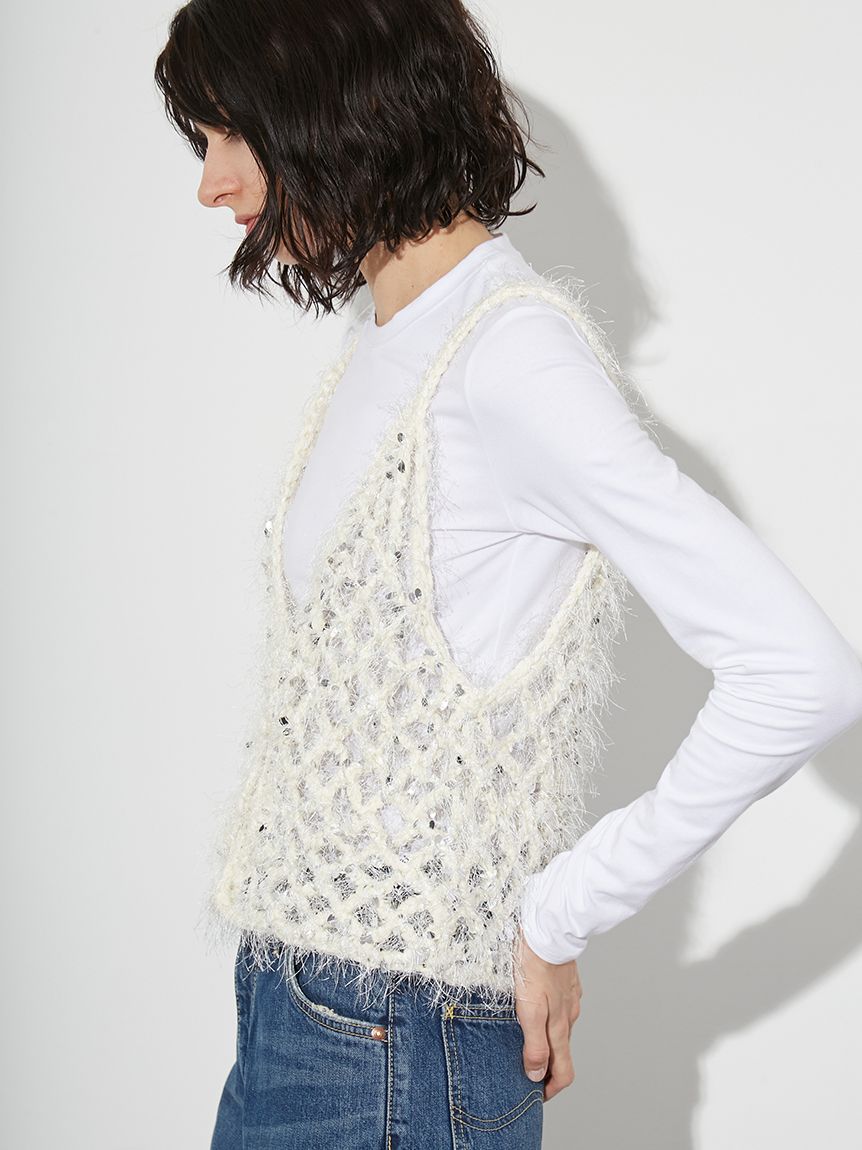 【30％OFFセール】16WCT251078,styling,スタイリング,カットボディスーツ ,インスタ,25SS 楽天市場】【30％OFFセール】16WCT251078,styling,スタイリング