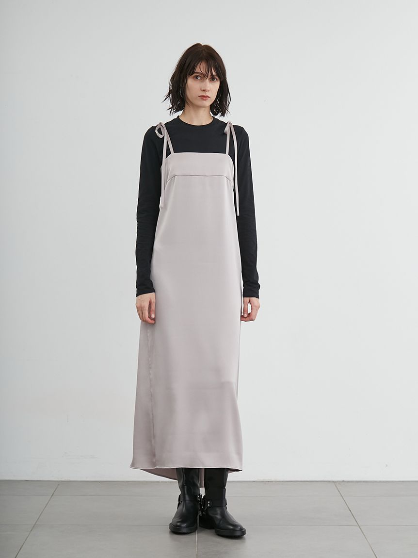 【関税込み】LEMAIRE グリーン Buttoned Rib ボディスーツ Lemaire Boxy SB Workwear Jacket Cotton Linen Gabardine