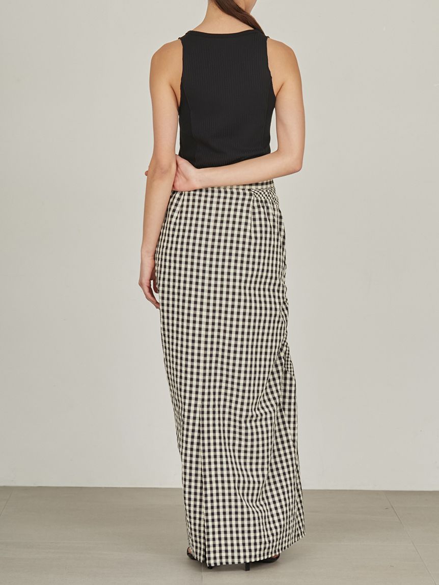 determ デターム　ボディスーツ キャミ determ デターム ボディスーツ キャミ determ デタームボディ