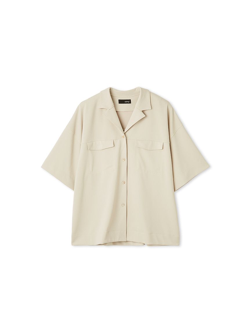 【今週にて取下げ予定】kolor カラー 21AW セットアップ 中古・古着通販】KOLOR (カラー) ライトクロスセットアップ