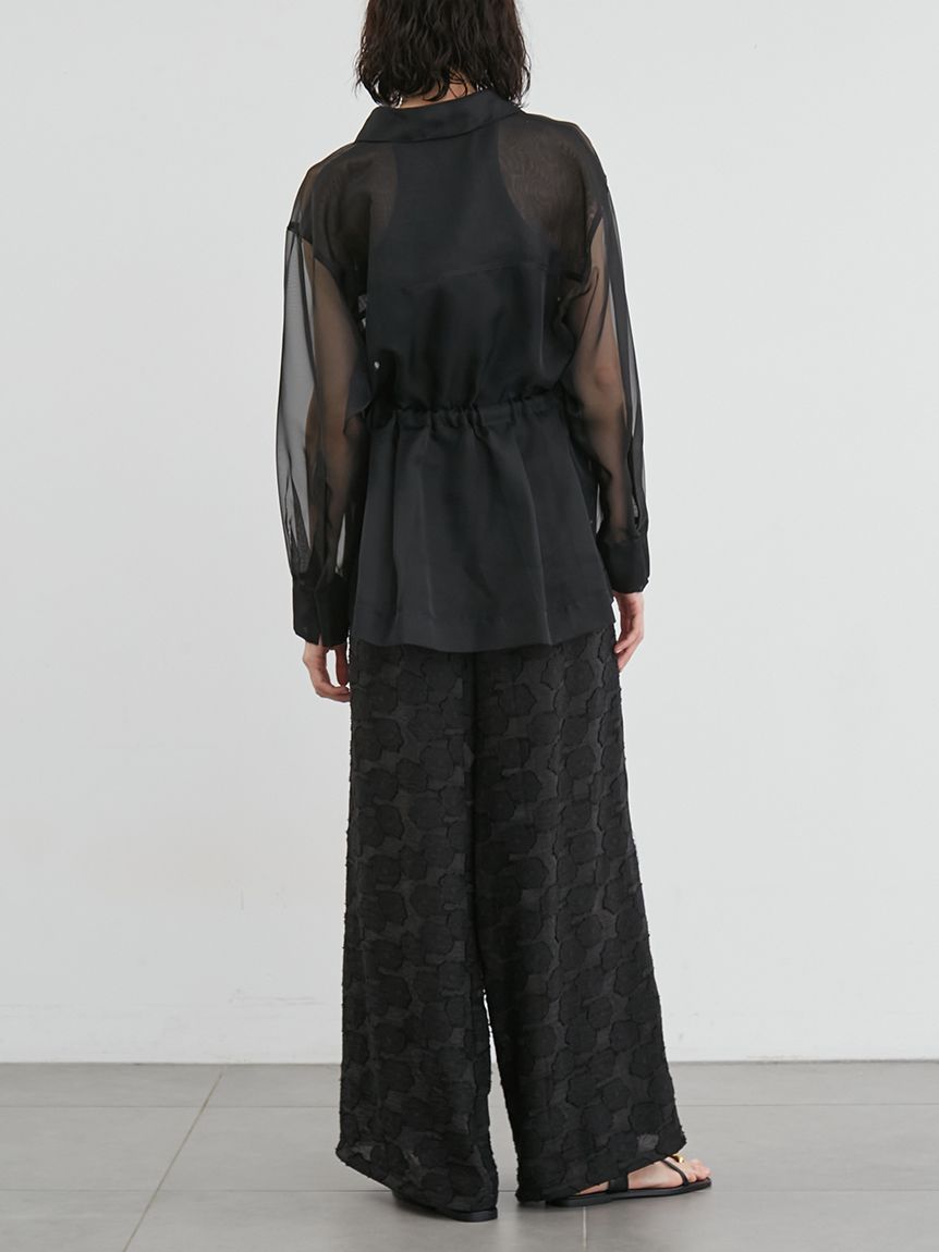 Triple Aught Design ミリタリー シャツ L TRIPLE AUGHT DESIGN ALIAS SHIRT | 七洋交産株式会社 FRONTLINE