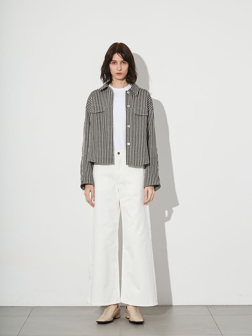 新品☆styling/スタイリング/ジャケット ジャケット│styling/（スタイリング/）の通販サイト【公式】