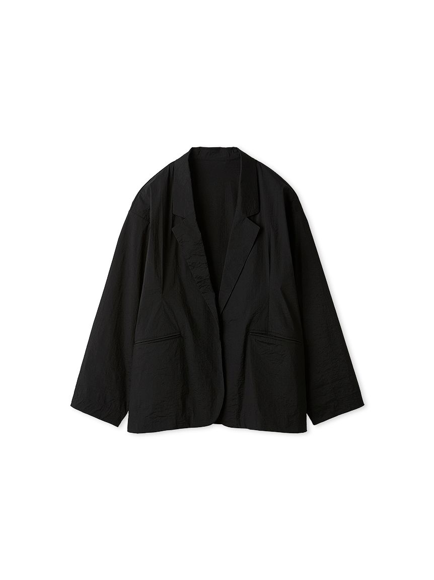 S/S(エスバイエス)】＜ウォッシャブル・撥水＞ジャケット