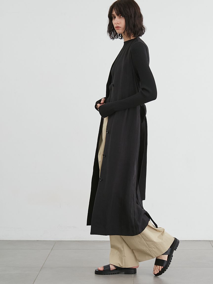 akca.　新品未使用3点セット　ワンピース　バッグ　ハンカチ Kitamura｜セミショルダーバッグ D-0476 | Rakuten Fashion(楽天