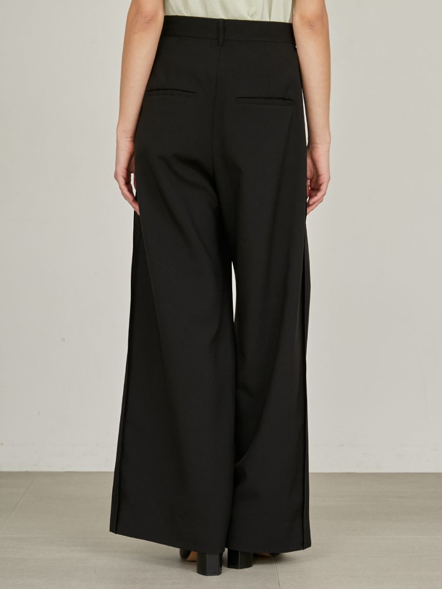 CELINE サイドラインスラックス 1.jpg