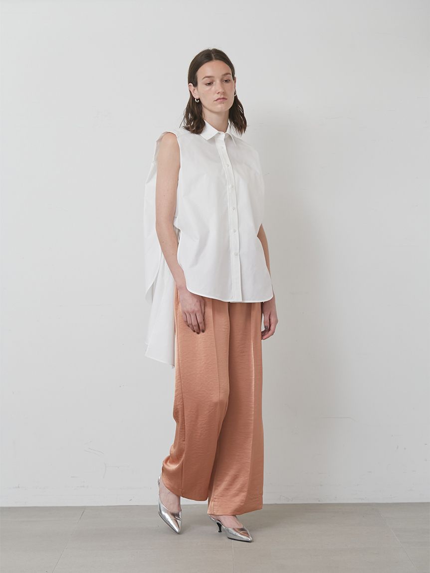 美品 DRESS HIPPY ワークコート パンツ セットアップ 楽天市場】【中古】DRESS HIPPY ドレスヒッピー セットアップ