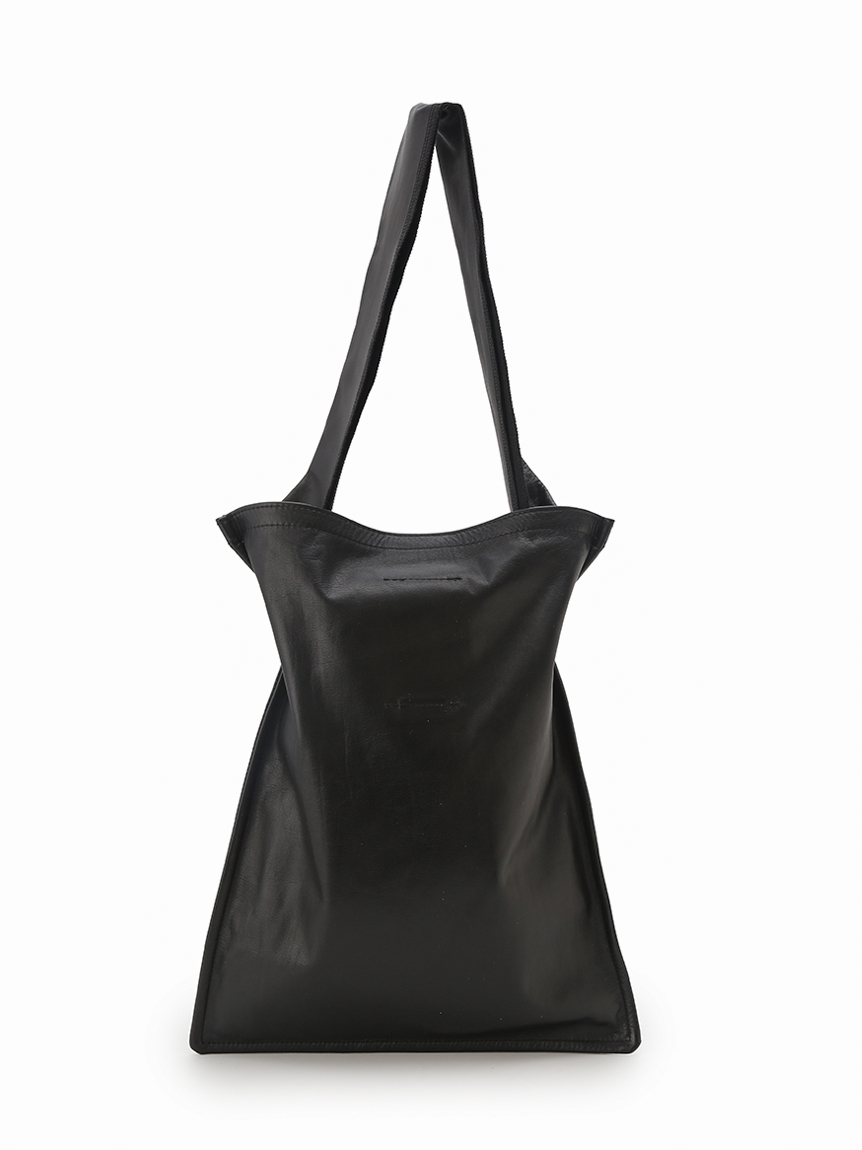 COUDRE】クードル レザートート S CD162 COUDRE クードル レザー