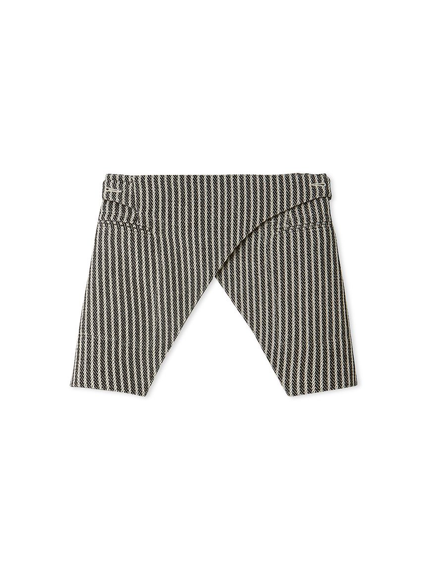 gaya様 おまとめセット 楽天市場】☆期間限定セールMAX21％OFF☆[アモスタイル]きゅっと
