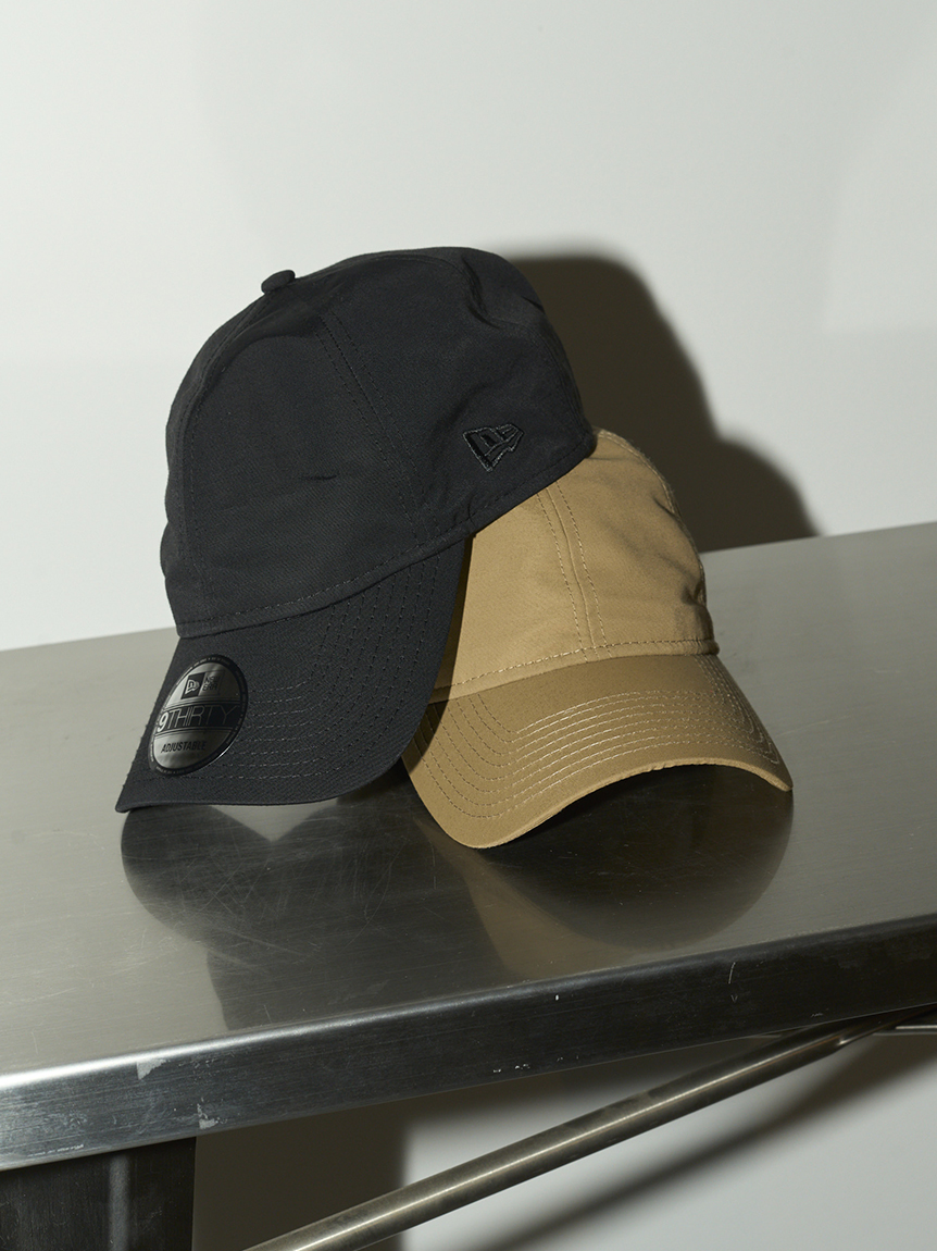 NEW ERA® 9THIRTY(その他)｜ファッション雑貨│styling/（スタイリング