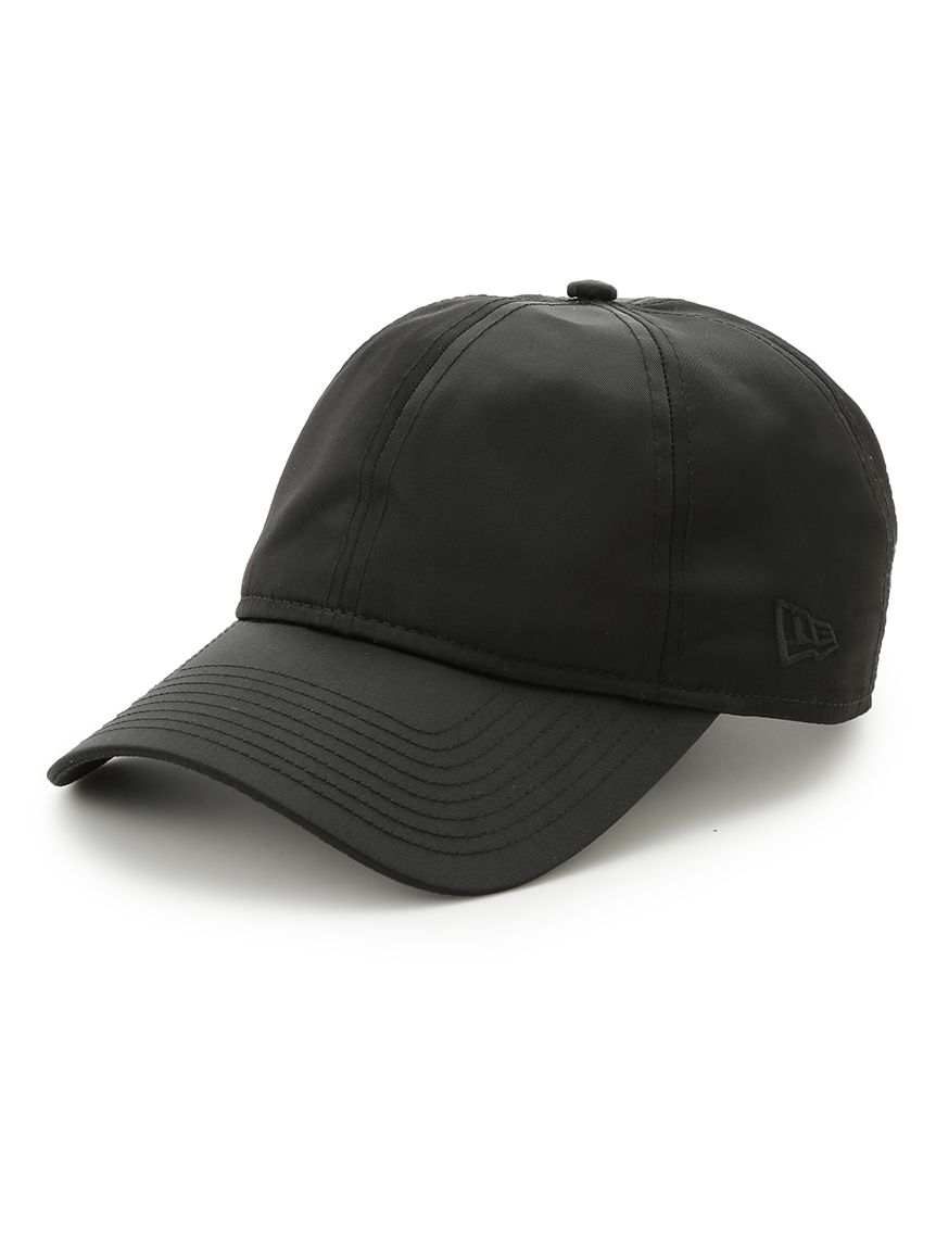 NEWERA®9TWENTY(TM)サテンキャップ(キャップ)｜帽子│styling 