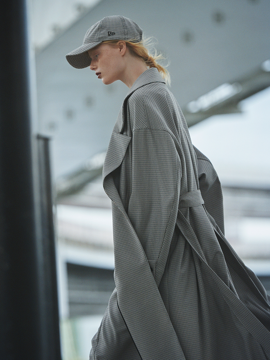 styling/|NEW ERA®】9TWENTY(TM)(その他)｜ファッション雑貨