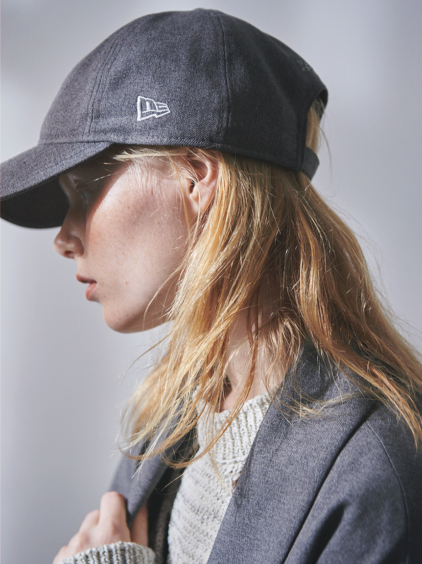 styling/|NEW ERA®】9TWENTY(TM)(その他)｜ファッション雑貨