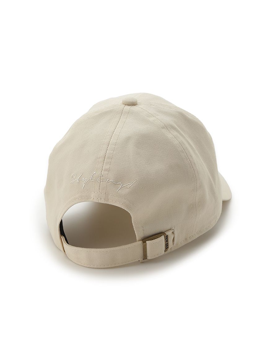 WEB LIMITED】【styling/|NEW ERA®】9TWENTY(TM)(キャップ