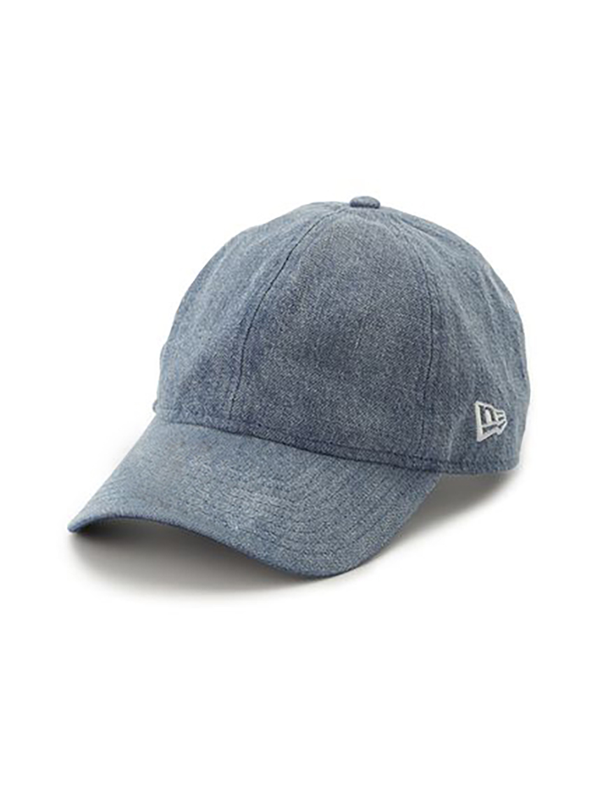 【styling/|NEW ERA®】9TWENTY(TM)_CHECK WEB LIMITED】【styling/|NEW ERA®】9TWENTY(TM)(キャップ