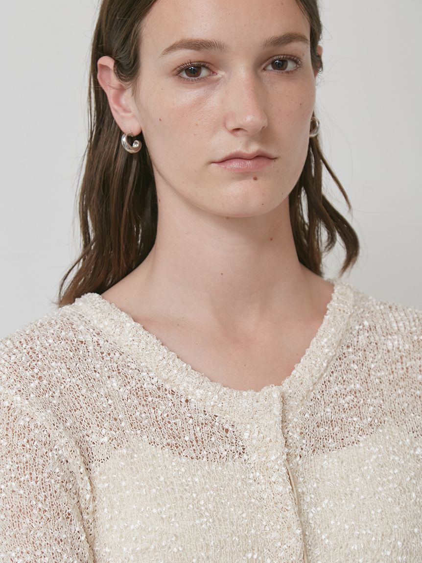 進化の塔 裸族のカプセルホテル USB3.2 (CRCH35U32CIS) ハードディスク（HDD