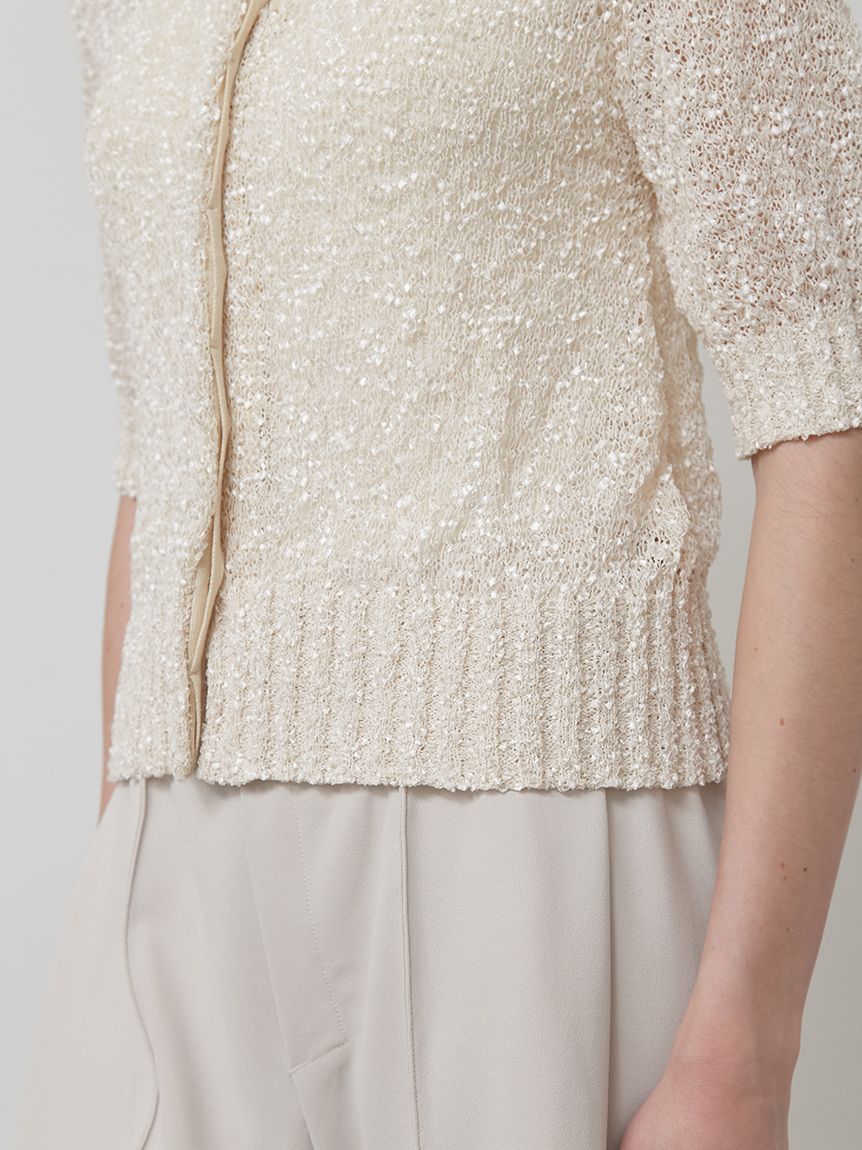 進化の塔 裸族のカプセルホテル USB3.2 (CRCH35U32CIS) ハードディスク（HDD