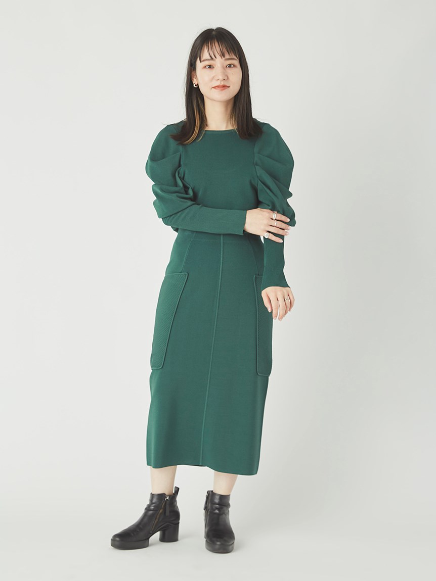 タイトニットスカート その他 スカート Styling スタイリング の通販サイト 公式