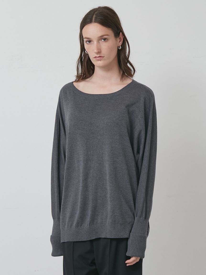 専用ページY244 Amazon | 【JiExp】フロートバルブ，代替部品番号16030-1007 16044-007