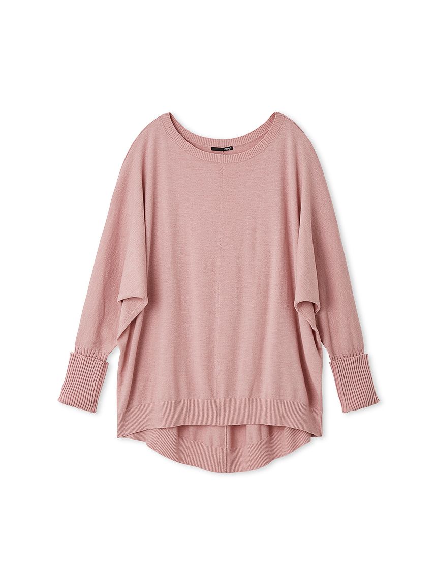 専用ページY244 Amazon | 【JiExp】フロートバルブ，代替部品番号16030-1007 16044-007