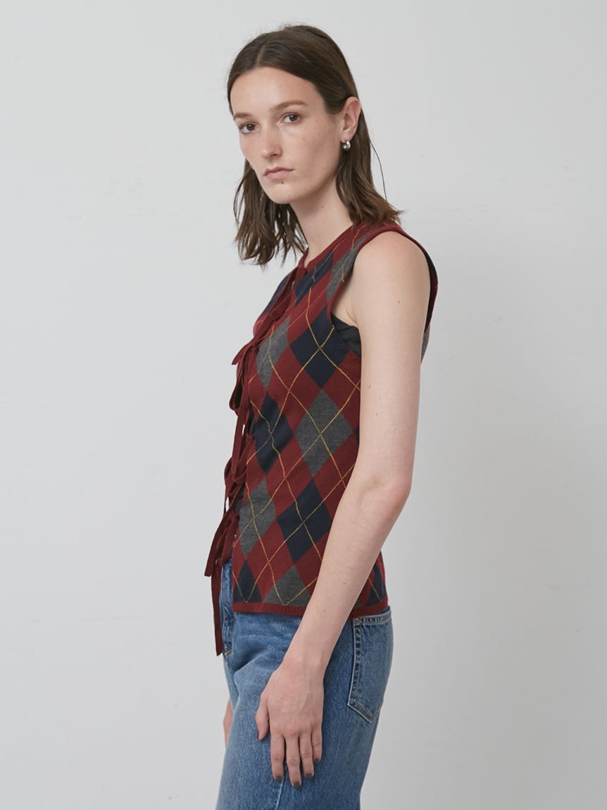 リボン　ページ サンヨー製 FXP-A4IR40(K)対応 インクリボン [FXC45SA