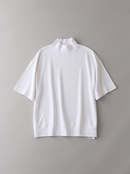 トップス Underson Underson アンダーソンアンダーソン の通販サイト 公式