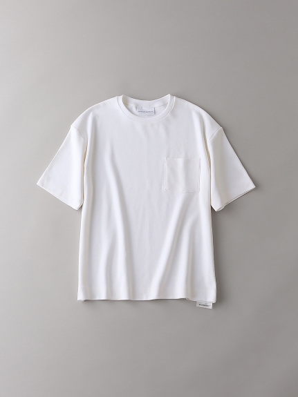 リラックスポケットｔシャツ メンズ Tシャツ カットソー Underson Underson アンダーソンアンダーソン の通販サイト 公式