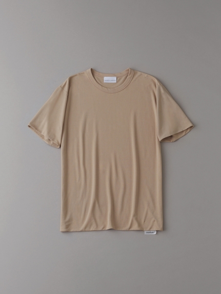 フロントダブルtシャツ メンズ Tシャツ カットソー Underson Underson アンダーソンアンダーソン の通販サイト 公式