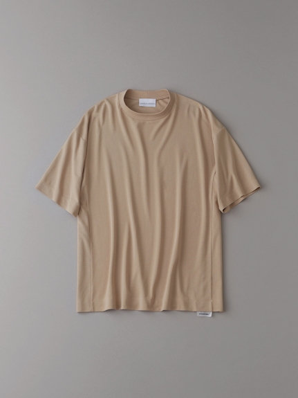 ロゴTシャツ【メンズ】(PBEG-1)