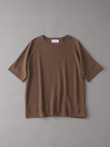 Orgスウェットｔシャツ メンズ Tシャツ カットソー Underson Underson アンダーソンアンダーソン の通販サイト 公式