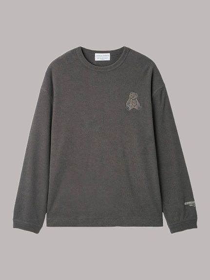 UNDERSON UNDERSON トップス トップス│UNDERSON UNDERSON （アンダーソンアンダーソン）の