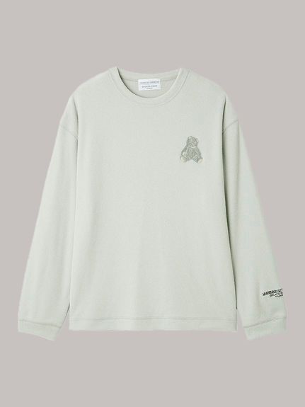 UNDERSON UNDERSON トップス トップス│UNDERSON UNDERSON （アンダーソンアンダーソン）の