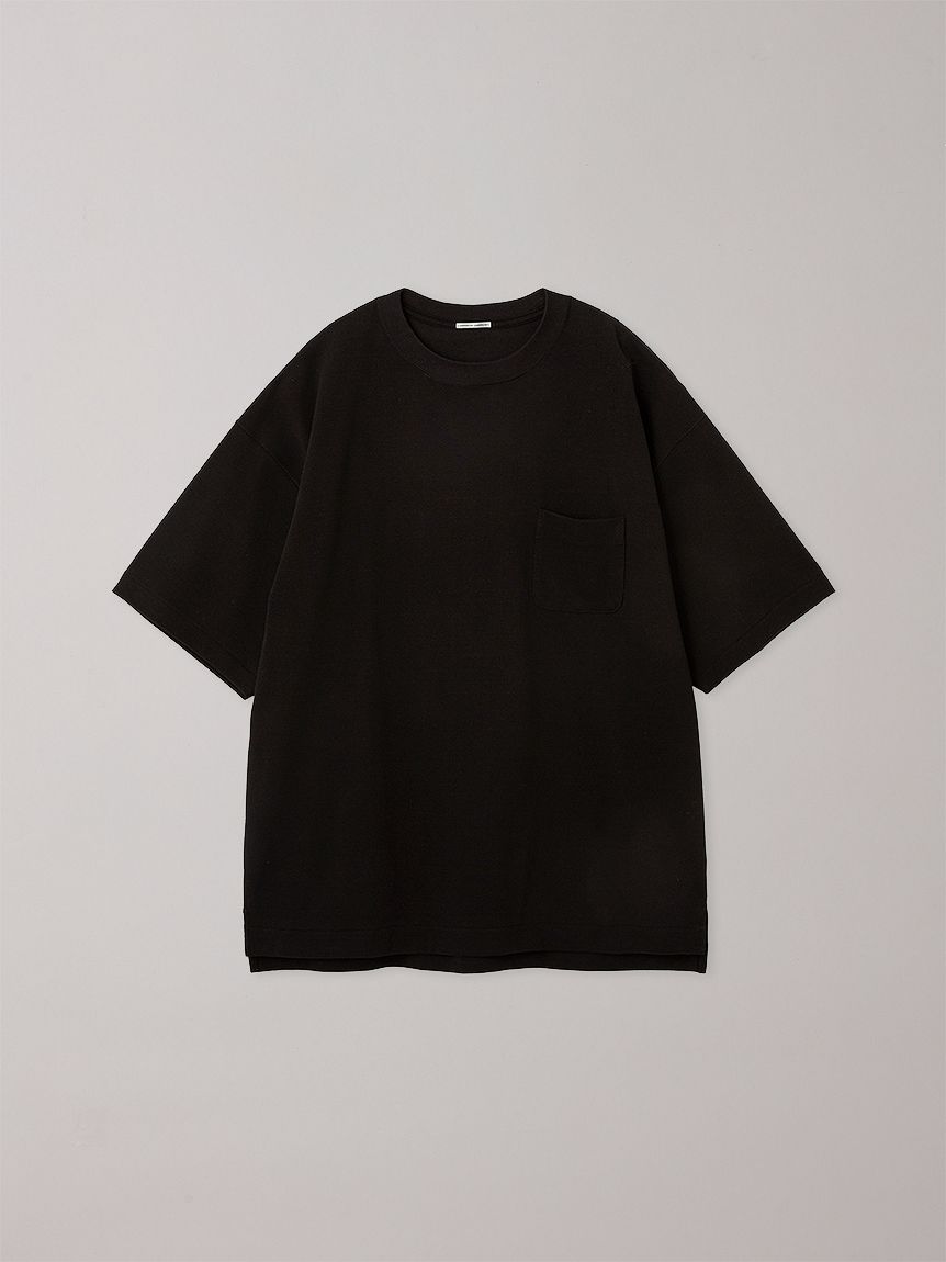 UU991T(Tシャツ・カットソー)｜UNDERSON UNDERSON （アンダーソン