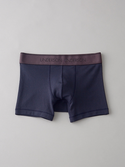ボクサーパンツ Underson Underson アンダーソンアンダーソン の通販サイト 公式