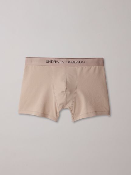 UNDERSON UNDERSON インナースペシャルセット インナー・ランジェリー│UNDERSON UNDERSON （アンダーソン