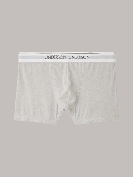 ルームウェア│UNDERSON UNDERSON （アンダーソンアンダーソン）の通販