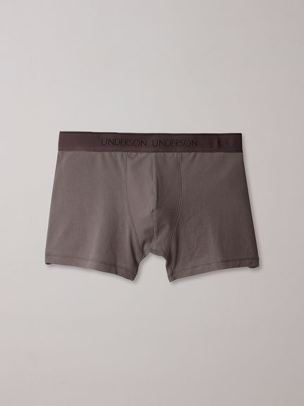インナー│UNDERSON UNDERSON （アンダーソンアンダーソン）の