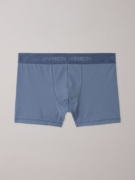 インナー│UNDERSON UNDERSON （アンダーソンアンダーソン）の